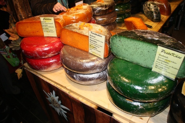 ABF Autosalon 2010   032.jpg